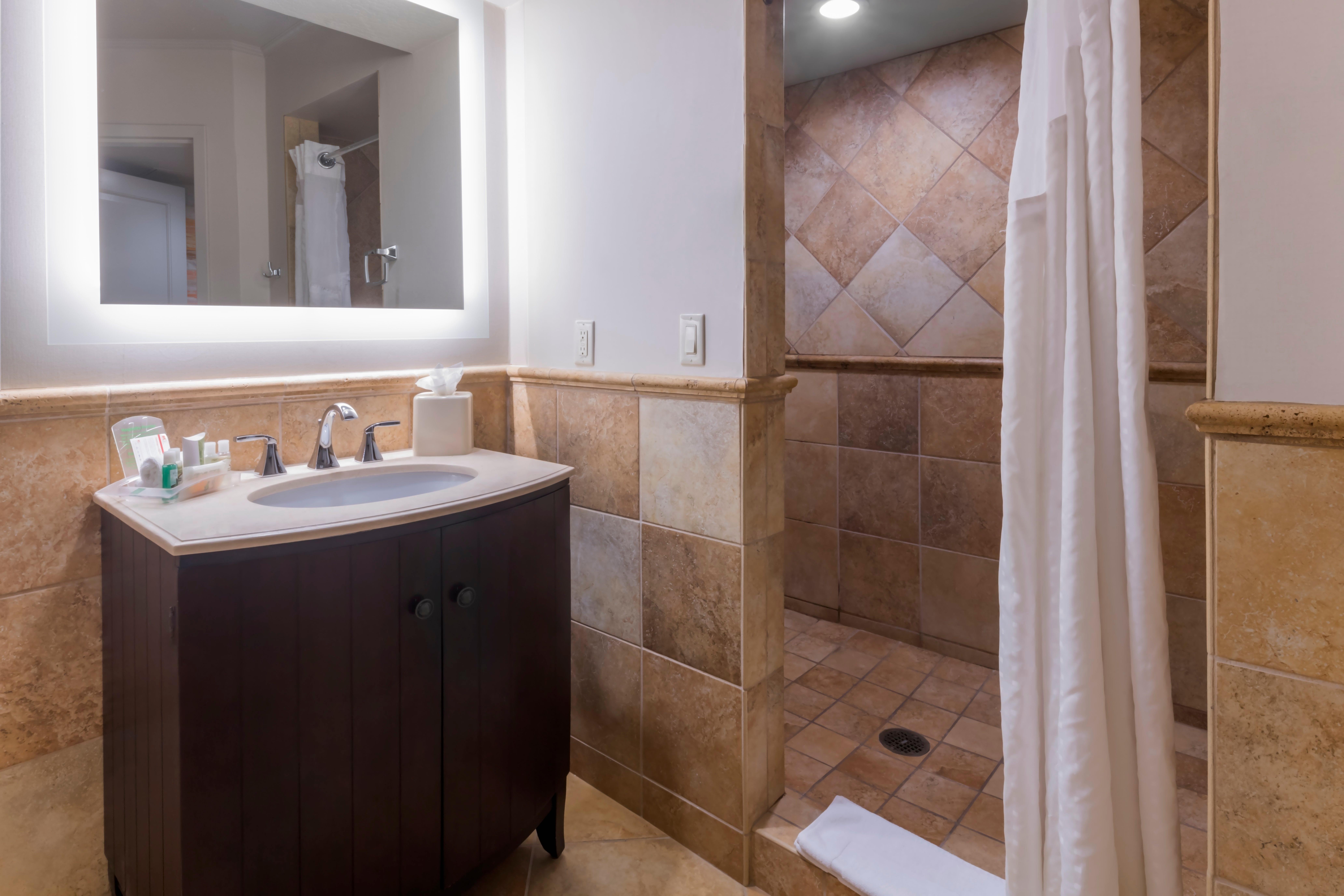 Holiday Inn And Suites Phoenix Airport North By Ihg Extérieur photo