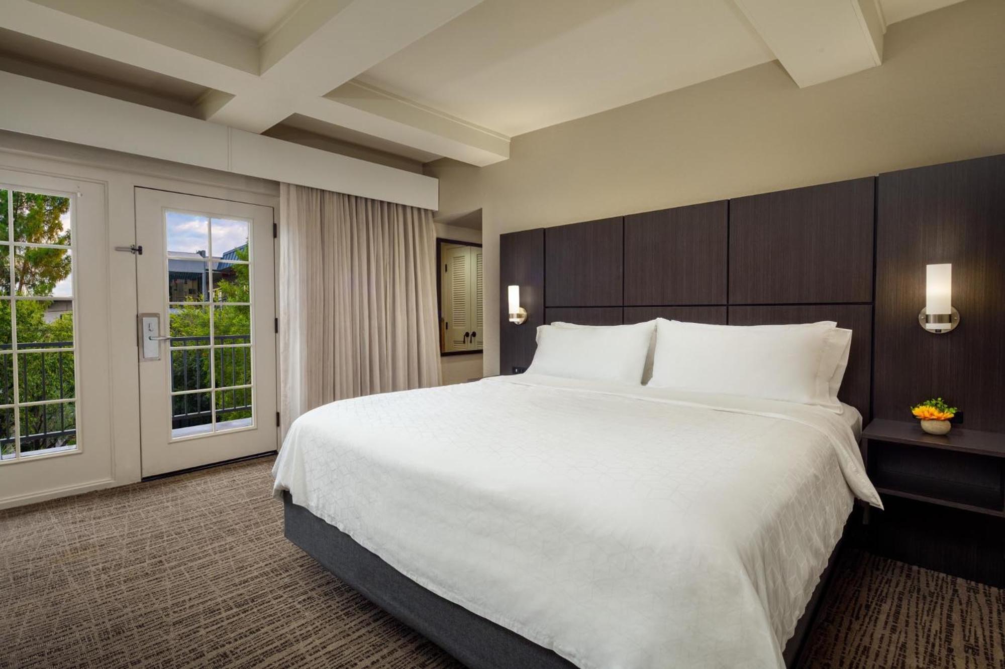 Holiday Inn And Suites Phoenix Airport North By Ihg Extérieur photo