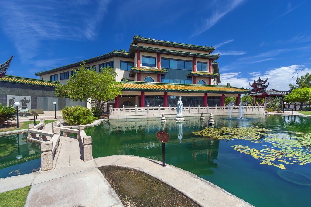 Holiday Inn And Suites Phoenix Airport North By Ihg Extérieur photo
